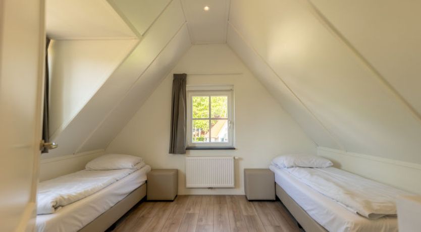 Photo of Chateau 6 Holiday Home 18