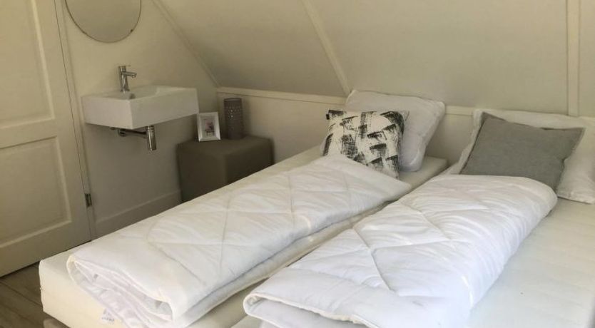 Photo of Chateau 4 Holiday Home 21