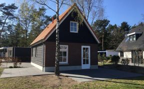 Photo of Chateau 4 Holiday Home 21