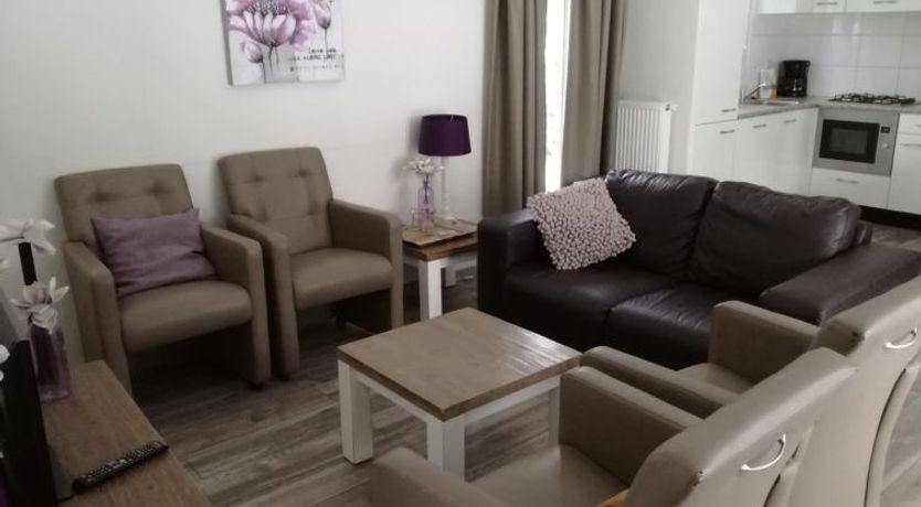 Photo of Velthorst 6 Holiday Home 12