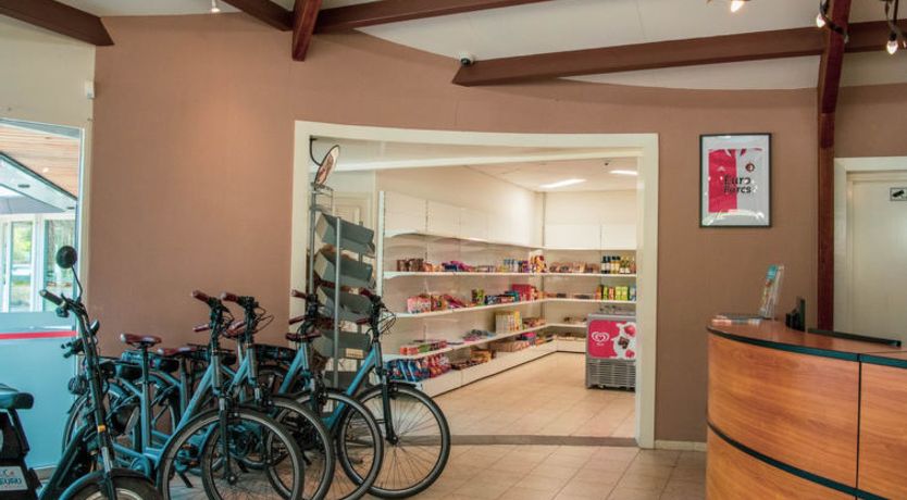 Photo of Velthorst 6 Holiday Home 12