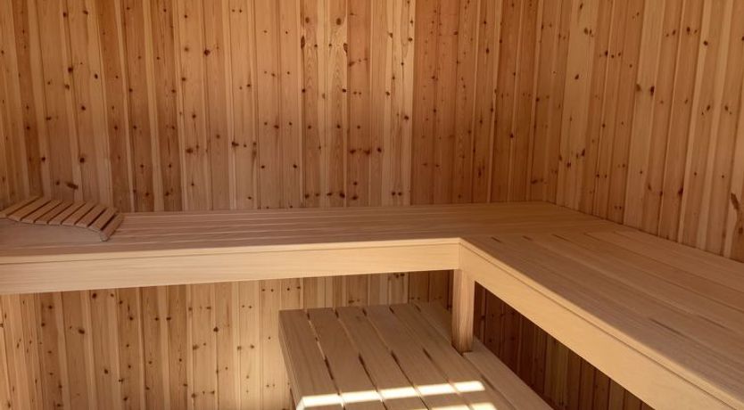 Photo of "Gudrid" - 500m from the sea