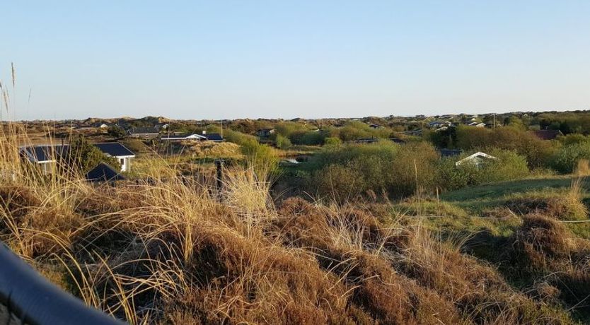 Photo of "Gudrid" - 500m from the sea