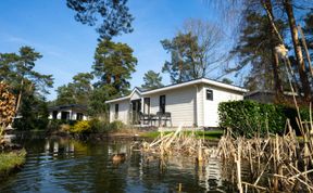 Photo of Hackfort 6 Holiday Home 10