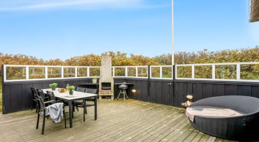 Photo of "Christensen" - 100m from the sea