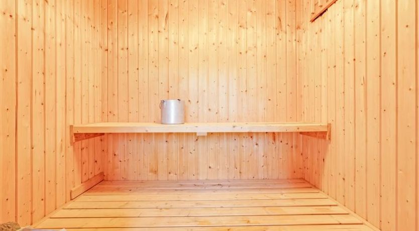 Photo of "Christensen" - 100m from the sea