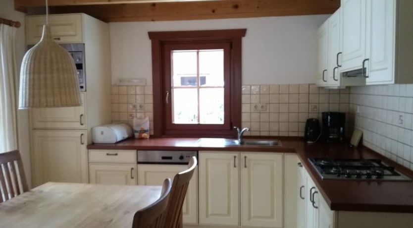 Photo of Boekhorst l’etage 8 Holiday Home 13