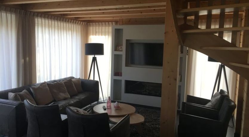 Photo of Boekhorst l’etage 8 Holiday Home 13