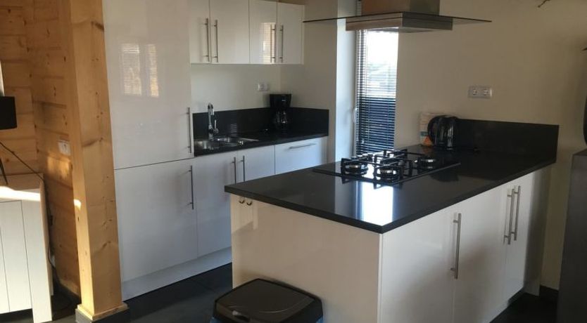 Photo of Boekhorst l’etage 8 Holiday Home 13