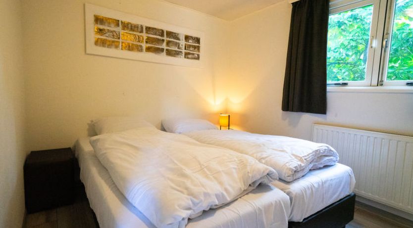 Photo of Hackfort 4 Holiday Home 5