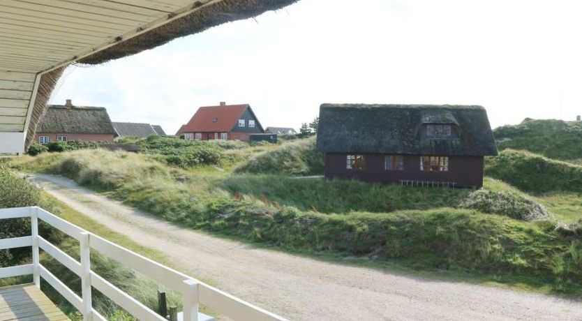 Photo of "Telia" - 250m from the sea