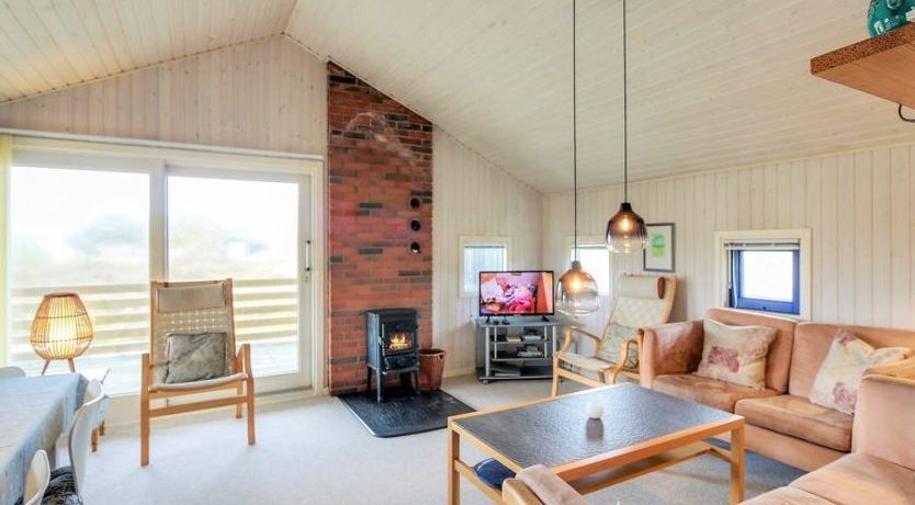 Photo of "Telia" - 250m from the sea