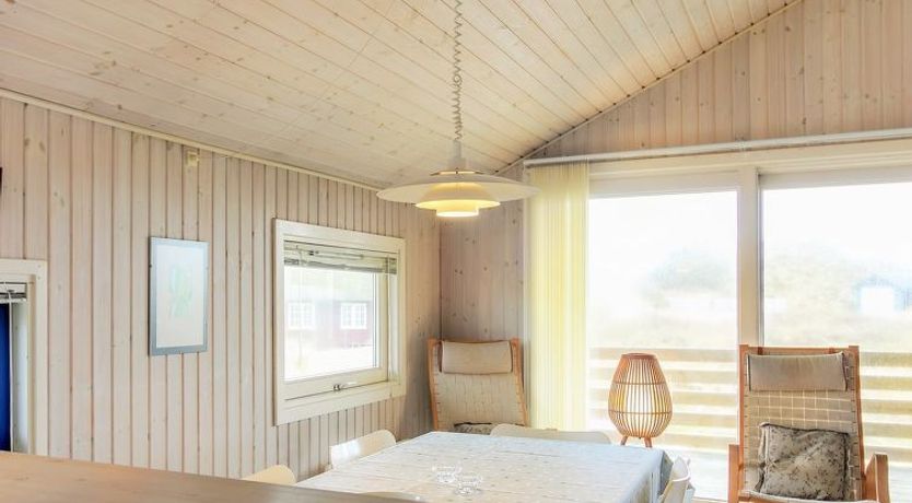 Photo of "Telia" - 250m from the sea