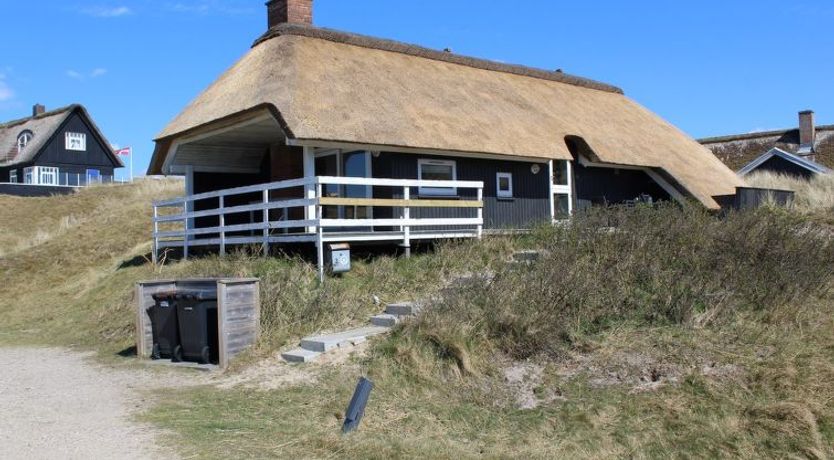 Photo of "Telia" - 250m from the sea