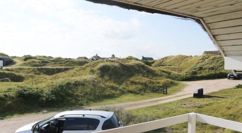 Photo of "Telia" - 250m from the sea