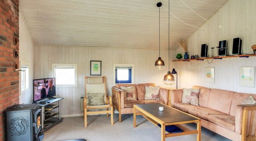 Photo of "Telia" - 250m from the sea