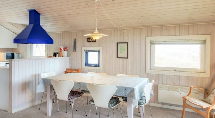 Photo of "Telia" - 250m from the sea