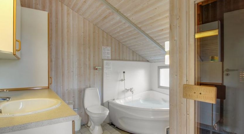 Photo of "Stian" - 200m from the sea