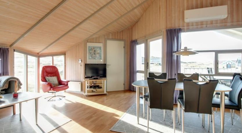 Photo of "Stian" - 200m from the sea