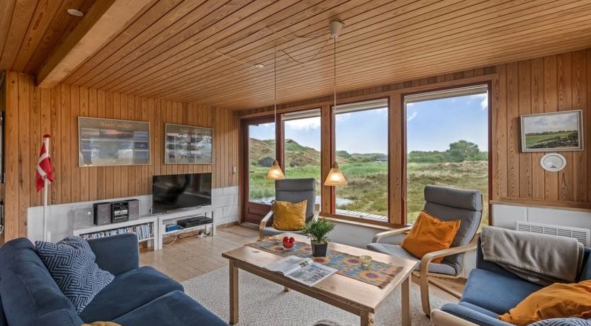 Photo of "Sweni" - 800m from the sea