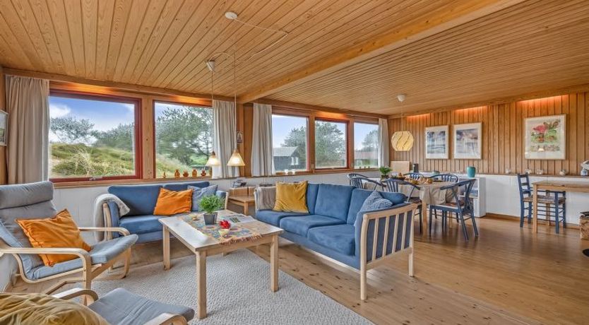 Photo of "Sweni" - 800m from the sea