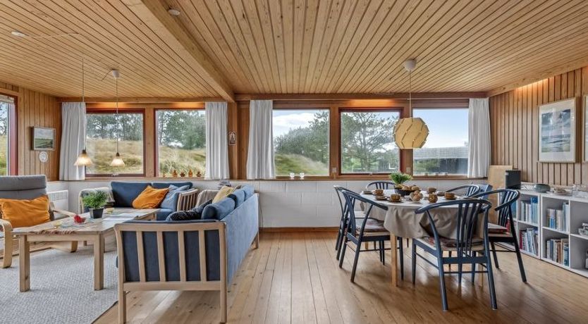 Photo of "Sweni" - 800m from the sea