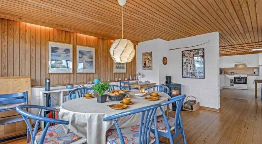 Photo of "Sweni" - 800m from the sea