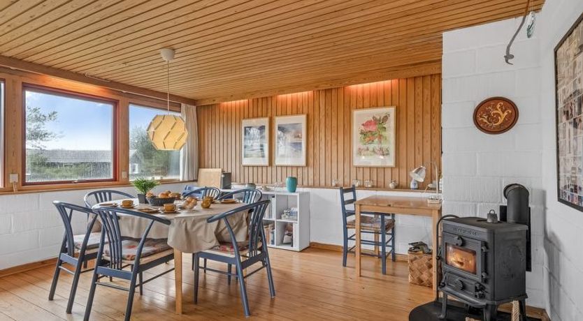 Photo of "Sweni" - 800m from the sea