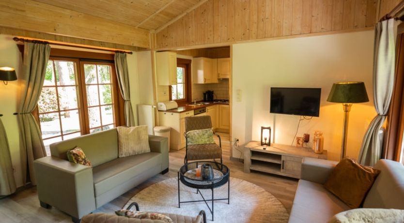 Photo of Boekhorst 6 Holiday Home 8