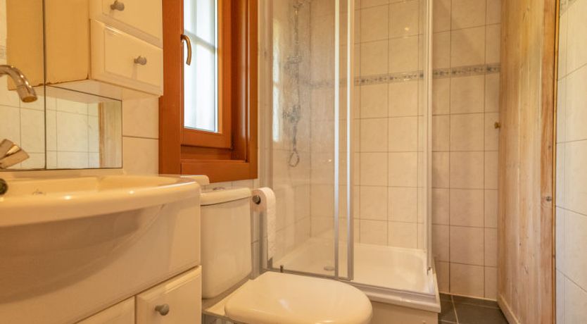 Photo of Boekhorst 6 Holiday Home 8