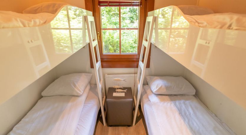 Photo of Boekhorst 6 Holiday Home 8