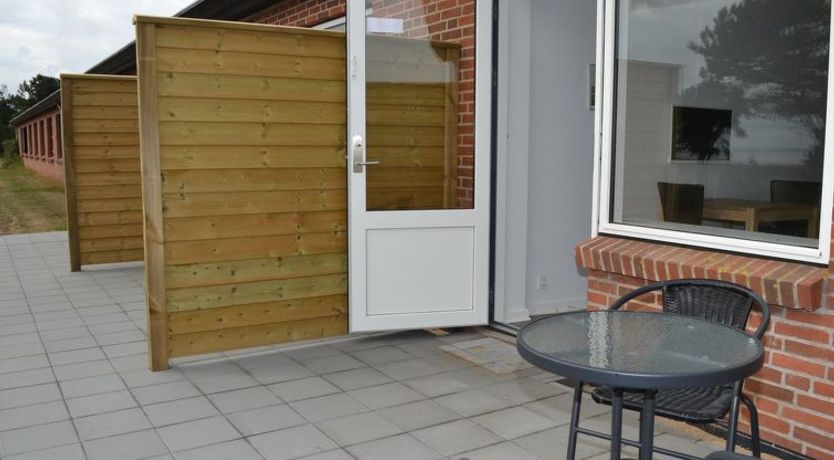 Photo of "Aghnar" - 5km from the sea