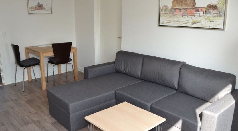 Photo of "Aghnar" - 5km from the sea