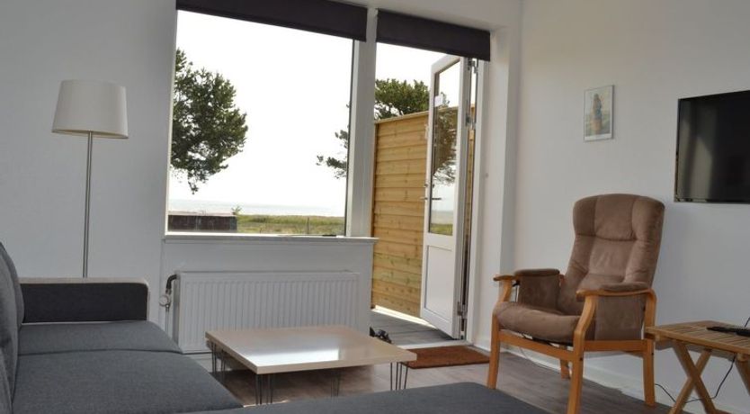 Photo of "Aghnar" - 5km from the sea