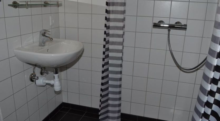 Photo of "Aghnar" - 5km from the sea