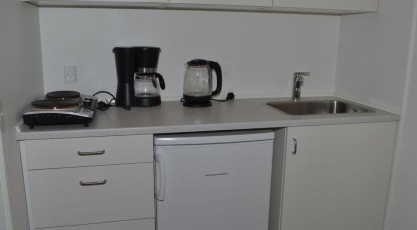 Photo of "Aghnar" - 5km from the sea