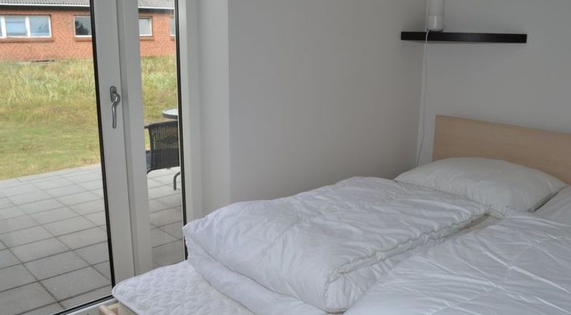 Photo of "Aghnar" - 5km from the sea