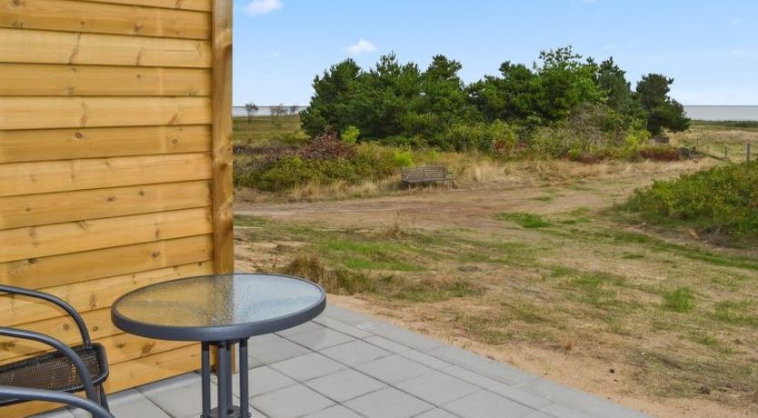 Photo of "Deetje" - 5km from the sea