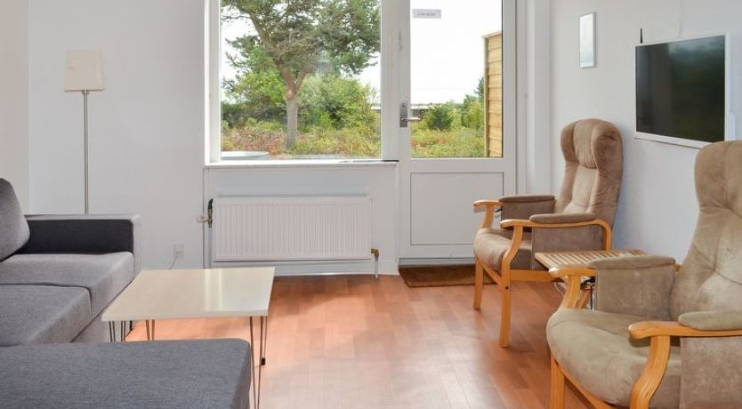 Photo of "Deetje" - 5km from the sea