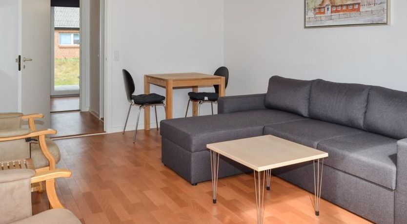 Photo of "Deetje" - 5km from the sea