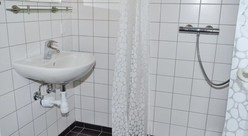 Photo of "Deetje" - 5km from the sea