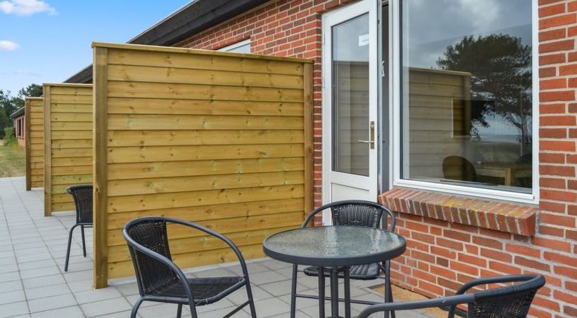 Photo of "Annicka" - 5km from the sea