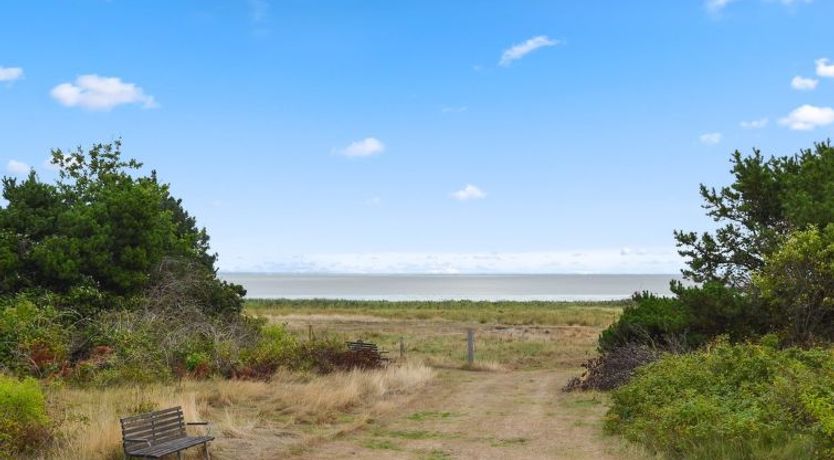 Photo of "Annicka" - 5km from the sea