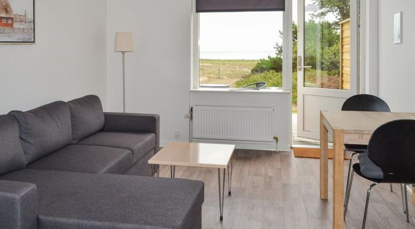 Photo of "Annicka" - 5km from the sea