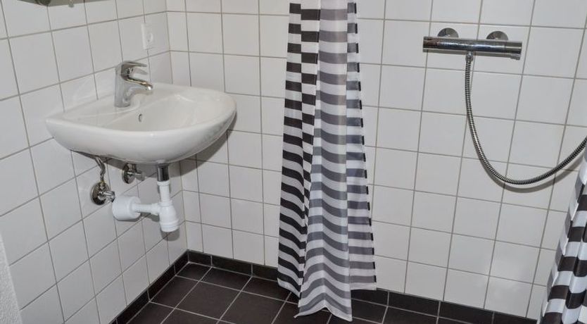 Photo of "Annicka" - 5km from the sea