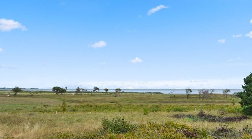 Photo of "Annicka" - 5km from the sea