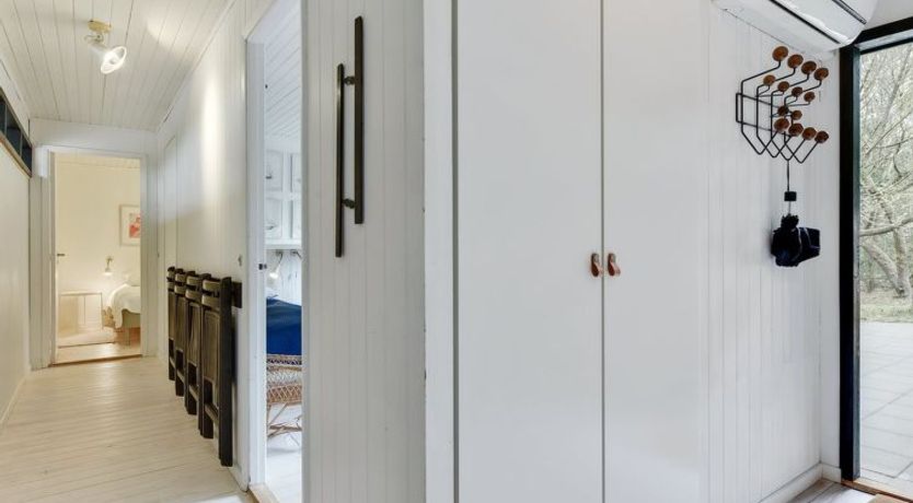 Photo of "Judyta" - 1km from the sea