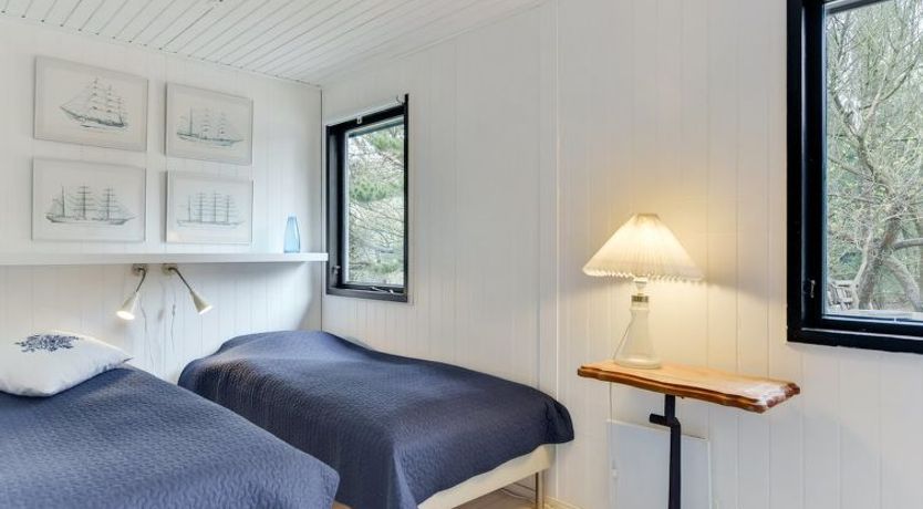 Photo of "Judyta" - 1km from the sea