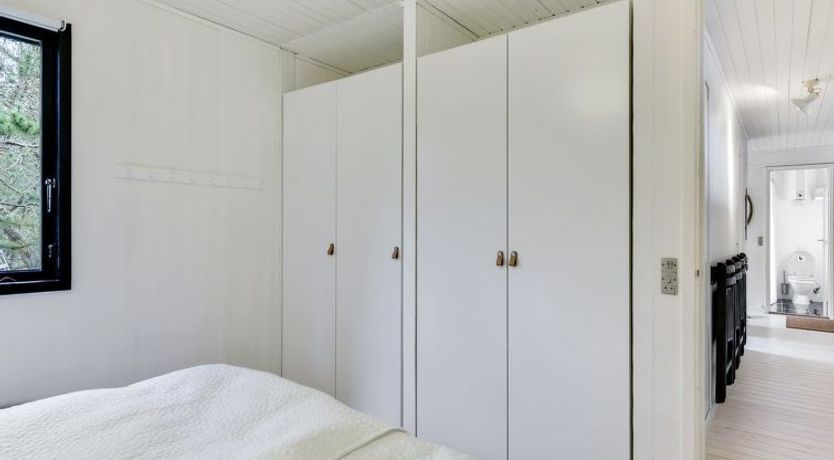 Photo of "Judyta" - 1km from the sea