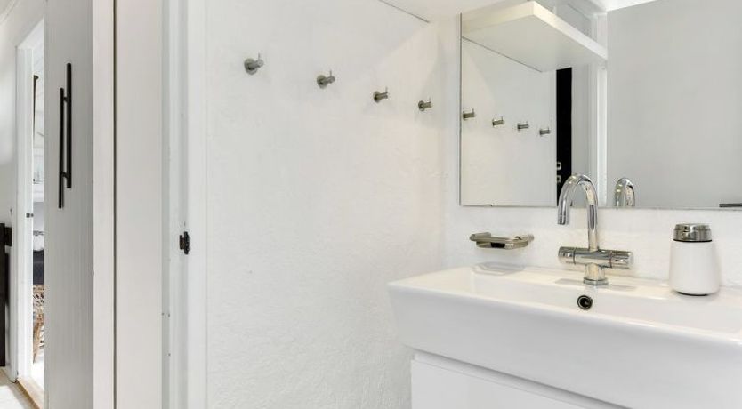 Photo of "Judyta" - 1km from the sea